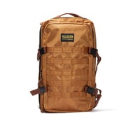 PALLADIUM - BAROUDEUR NYLON 22L 背包