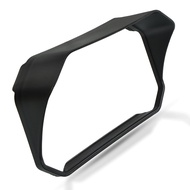 Instrument Film Dashboard Sun Visor Cover For BMW S1000RR F750GS F850GS C400X C400GT F900R F900XR R1