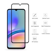 Tempered Glass Full Infinix Smart 9 Smart 9 HD Smart 10 Smart 10+ Smart 10 HD Smart 8 Smart 8+ Smart