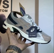 HAL STUDIOS x Asics Gel-1130 網布減震運動鞋休閒鞋 36-45