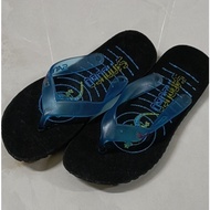 Men Flip Flop Sandals