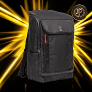 [Chrome] VOLCAN 35L Backpack