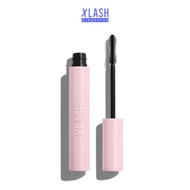 [XLASH] Lash Hero smudge-proof tubing Mascara - volumizes-defines-lengthens-lifts