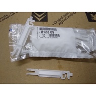 Peugeot 308 407 Windscreen Moulding Clip