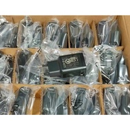 Philips adaptor plug HQ87 USB adapter EUAPAC