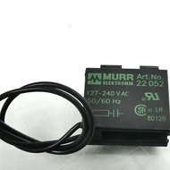 Brand new Wholesale 22052 PLC Controller New Original Warehouse Brand PLC Programming Controller