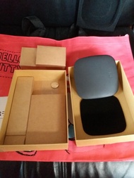 全套 小米盒子 2 xiaomi Hezi HD media box whole set 小米盒子2 遙控器 高清線 火牛 連盒