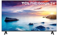 TCL - 40S5400 40吋 全高清 (FHD) AI智能電視