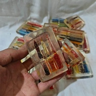 minyak apel jin ponibasalwa turki jarum 3-5