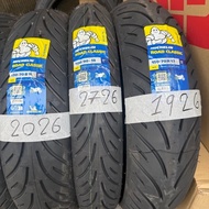 michelin tyre road classic(110/90-18)(130/70-18)(150/70-17)