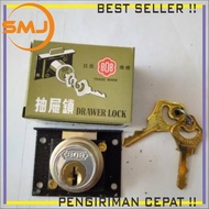 Drawer Lock 808 Drawer Lock
