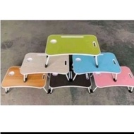 Large Imported Laptop Table 60x40x26