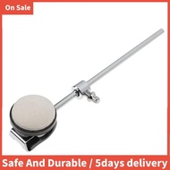 New  Kick Drum Pedal Beater Hammer for Drum Set Kit Percussion Part Drum Pedal Beater