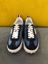 ☄️特價男裝Thom Browne 休閒鞋