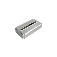 Direct from Japan Dulton Tissue Dispenser TD08-313