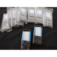 Casing casing nokia xpress music 5310 thin