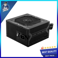 MSI MAG A550BN 550W 80+ BRONZE POWER SUPPLY