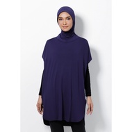ARIANI Fit Amrap Instant Scarf
