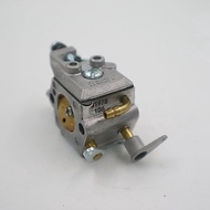 New Original NGH  Accessories Carburetor WT978 GT35-35200 for NGH GT35 GT35R Gas/Petrol engine
