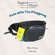 Tas PInggang Pria Alto Tas Selempang Pria Tas Waistbag Tas Pinggang