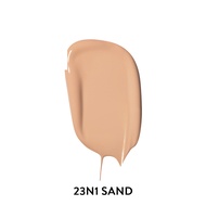 LANEIGE NEO Cushion Glow SPF 46+ PA++ 15g*2 (cushion + refill) [Select from 7 Shades] - Foundation C