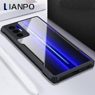 LIANPO For Infinix Tecno Pova 2 Tecno Pova 3 Tecno Pova 4 Pro Tecno Pova 5 Pro Tecno Pova Neo 2 Neo 