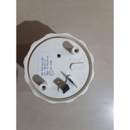 Most Popular Vdo Hour Meter / Vdo Hourmeter 100K Hours 12V