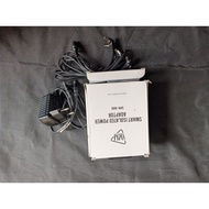 Smart Isolated Adapter Power supply digital analog guitar effect