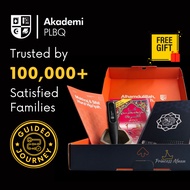 [Freegift] Iqra dan Alquran Digital Pen | Iqra 1- 6 Set Lengkap Elektronik | Belajar Mengaji Al Qura