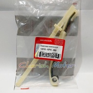 TENSIONER RUBBER TENSIONER KPH KHARISMA SUPRA X 125 (14510-KPH-880)