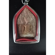 泰国佛牌.坤平佛牌khun paen..