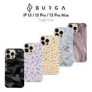 Burga iP 13 / 13 Pro / 13 Pro Max Tough Phone Cases