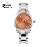 Empress Dowager's ladies' watch, orange watch