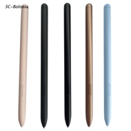 【PC】 Original Tablet Stylus S Pen Touch Pen For -Samsung -Galaxy Tab S7 S6 Lite T970 T870 Stylus Pen Spen Touch Pencil