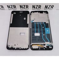 REALME C15 LCD FRAME