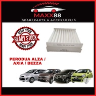 PERODUA VIVA / AXIA / BEZZA AC FILTER