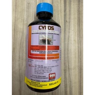 1L CYFOS 505 (RACUN SERANGGA)
