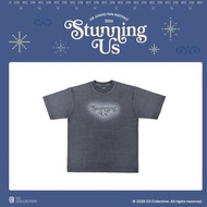 現貨 2PM 李俊昊 LEE JUNHO FM MD 見面會 PENPEN 周邊 STUNNING US