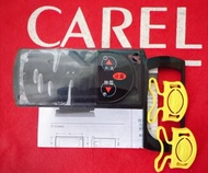 CAREL RKHZ010568 RCHZS1E0A1K RKHZ0i0568 Temperature Controller Original