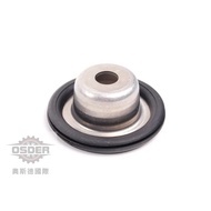 [Oster VAG] 1J0412319C Volkswagen Audi Skoda Front Shock Absorber Holder Germany