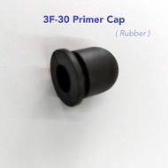 Carburetor Primer Cap For All Brands（Tu26/Mist Blower /Duster/3F30/3WF-28）