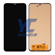LCD Samsung A24 A245 Fullset Touchscreen Original New Product
