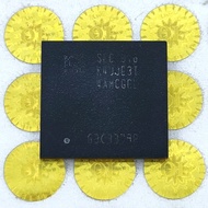 IC RAM SAMSUNG A50 / A51 / M30 / M31 RAM 6GB K4UJE3T ORIGINAL CABUTAN
