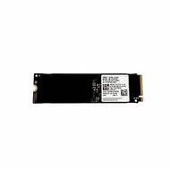 AMZ Sansung 256GB M.2 NVMe 2280 PM991a A-Ware