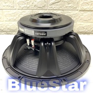 Speaker Component Ashley LF15 V400 Original Woofer 15 inch