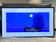 【艾爾巴二手】LG OLED65C8PWA 65吋 超薄型 OLED 4K 電視機 #二手電視機 #錦州店 03938