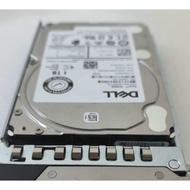 For Dell 0D4N7V 1T 7.2K SAS 12G 2.5 D4N7V server hard drive