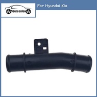 Upper Hose Connector 25485-D3200 25485D3200 for Hyundai Kia