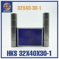 Hks Bamboo Bearing 32X40X30-1 NKN Original
