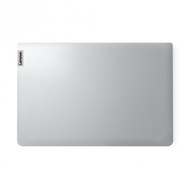 Laptop Murah Baru Lenovo Ideapad Slim 3I 14 Intel Core I5 1155G7 Ram